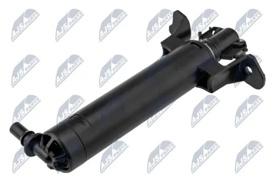 Waschwasserdüse, Scheinwerferreinigung Vorderachse links NTY EDS-AU-079 Bild Waschwasserdüse, Scheinwerferreinigung Vorderachse links NTY EDS-AU-079