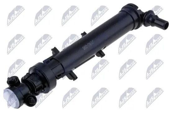 Waschwasserdüse, Scheinwerferreinigung links NTY EDS-AU-096 Bild Waschwasserdüse, Scheinwerferreinigung links NTY EDS-AU-096