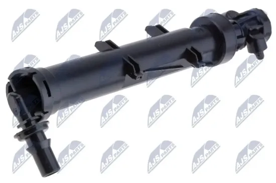 Waschwasserdüse, Scheinwerferreinigung links NTY EDS-AU-096 Bild Waschwasserdüse, Scheinwerferreinigung links NTY EDS-AU-096