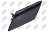 Blende, Stoßfänger links NTY EDS-AU-098 Bild Blende, Stoßfänger links NTY EDS-AU-098