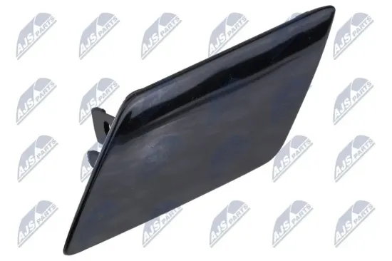 Blende, Stoßfänger links NTY EDS-AU-098 Bild Blende, Stoßfänger links NTY EDS-AU-098