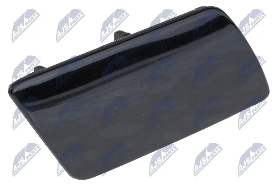 Blende, Stoßfänger rechts NTY EDS-AU-099