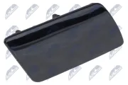 Blende, Stoßfänger rechts NTY EDS-AU-099