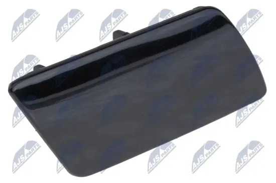 Blende, Stoßfänger rechts NTY EDS-AU-099 Bild Blende, Stoßfänger rechts NTY EDS-AU-099