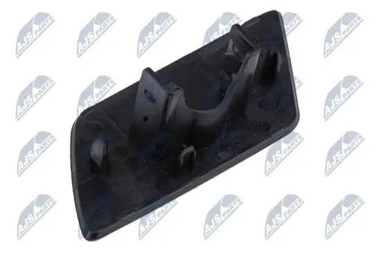 Blende, Stoßfänger rechts NTY EDS-AU-099 Bild Blende, Stoßfänger rechts NTY EDS-AU-099