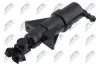 Waschwasserdüse, Scheinwerferreinigung beidseitig NTY EDS-AU-102 Bild Waschwasserdüse, Scheinwerferreinigung beidseitig NTY EDS-AU-102