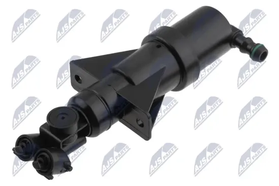 Waschwasserdüse, Scheinwerferreinigung beidseitig NTY EDS-AU-102 Bild Waschwasserdüse, Scheinwerferreinigung beidseitig NTY EDS-AU-102