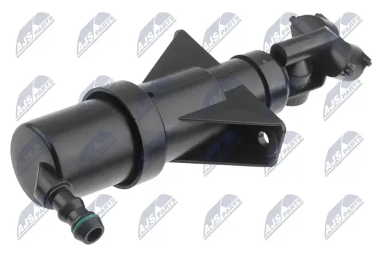 Waschwasserdüse, Scheinwerferreinigung beidseitig NTY EDS-AU-102 Bild Waschwasserdüse, Scheinwerferreinigung beidseitig NTY EDS-AU-102