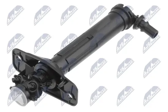 Waschwasserdüse, Scheinwerferreinigung rechts NTY EDS-AU-103 Bild Waschwasserdüse, Scheinwerferreinigung rechts NTY EDS-AU-103