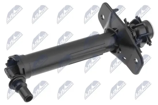 Waschwasserdüse, Scheinwerferreinigung rechts NTY EDS-AU-103 Bild Waschwasserdüse, Scheinwerferreinigung rechts NTY EDS-AU-103