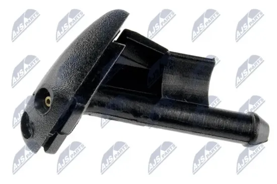 Waschwasserdüse, Scheibenreinigung Motorhaube NTY EDS-BM-000 Bild Waschwasserdüse, Scheibenreinigung Motorhaube NTY EDS-BM-000