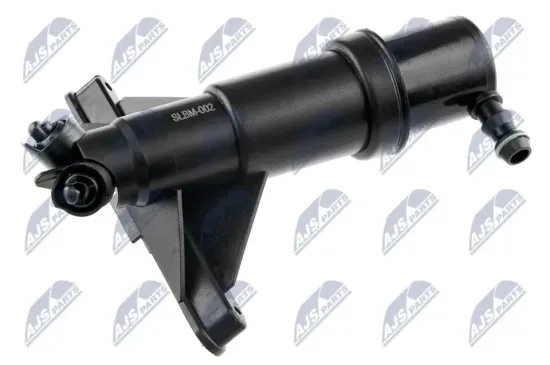 Waschwasserdüse, Scheinwerferreinigung vorne rechts NTY EDS-BM-002 Bild Waschwasserdüse, Scheinwerferreinigung vorne rechts NTY EDS-BM-002