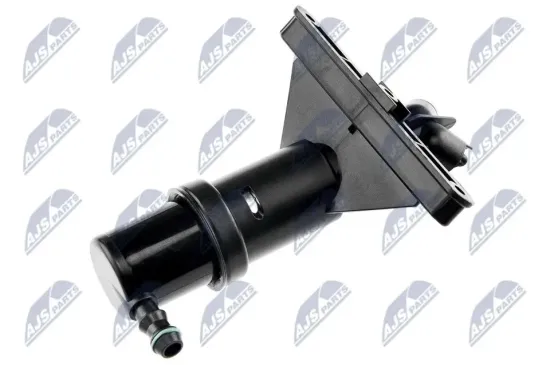 Waschwasserdüse, Scheinwerferreinigung vorne rechts NTY EDS-BM-002 Bild Waschwasserdüse, Scheinwerferreinigung vorne rechts NTY EDS-BM-002