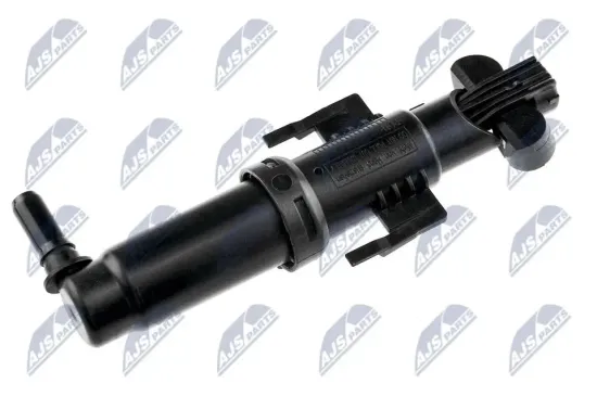 Waschwasserdüse, Scheinwerferreinigung vorne links NTY EDS-BM-003 Bild Waschwasserdüse, Scheinwerferreinigung vorne links NTY EDS-BM-003