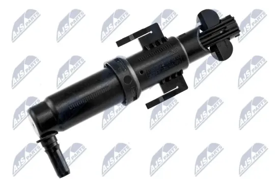 Waschwasserdüse, Scheinwerferreinigung vorne rechts NTY EDS-BM-004 Bild Waschwasserdüse, Scheinwerferreinigung vorne rechts NTY EDS-BM-004