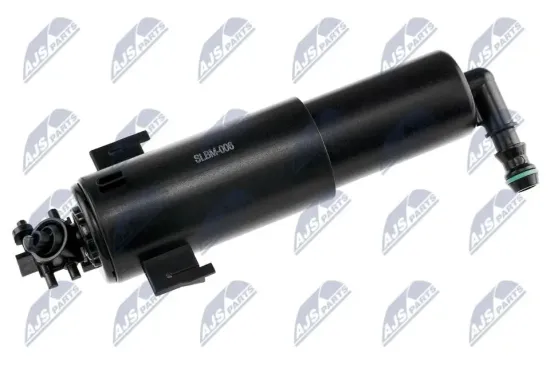 Waschwasserdüse, Scheinwerferreinigung vorne rechts NTY EDS-BM-006 Bild Waschwasserdüse, Scheinwerferreinigung vorne rechts NTY EDS-BM-006