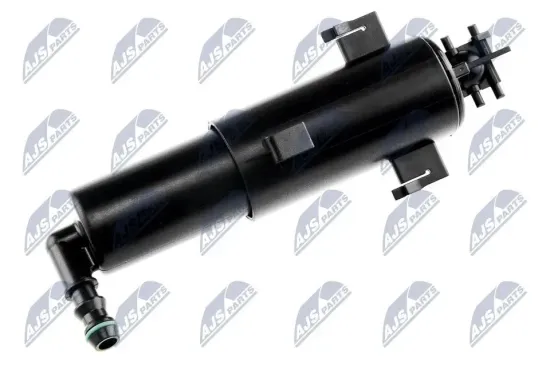Waschwasserdüse, Scheinwerferreinigung vorne rechts NTY EDS-BM-006 Bild Waschwasserdüse, Scheinwerferreinigung vorne rechts NTY EDS-BM-006
