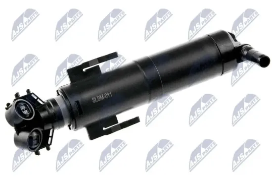 Waschwasserdüse, Scheinwerferreinigung vorne links vorne rechts NTY EDS-BM-011 Bild Waschwasserdüse, Scheinwerferreinigung vorne links vorne rechts NTY EDS-BM-011