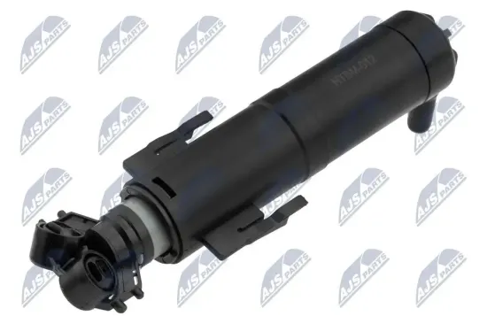 Waschwasserdüse, Scheinwerferreinigung vorne links vorne rechts NTY EDS-BM-012 Bild Waschwasserdüse, Scheinwerferreinigung vorne links vorne rechts NTY EDS-BM-012