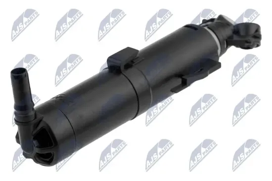 Waschwasserdüse, Scheinwerferreinigung vorne links vorne rechts NTY EDS-BM-012 Bild Waschwasserdüse, Scheinwerferreinigung vorne links vorne rechts NTY EDS-BM-012