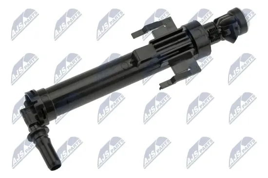 Waschwasserdüse, Scheinwerferreinigung vorne links NTY EDS-BM-013 Bild Waschwasserdüse, Scheinwerferreinigung vorne links NTY EDS-BM-013