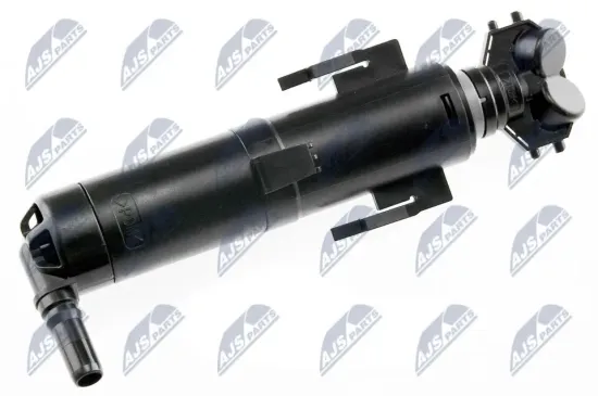 Waschwasserdüse, Scheinwerferreinigung vorne links NTY EDS-BM-015 Bild Waschwasserdüse, Scheinwerferreinigung vorne links NTY EDS-BM-015