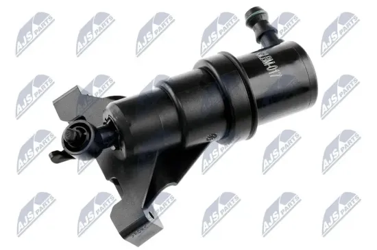 Waschwasserdüse, Scheinwerferreinigung vorne links NTY EDS-BM-017 Bild Waschwasserdüse, Scheinwerferreinigung vorne links NTY EDS-BM-017