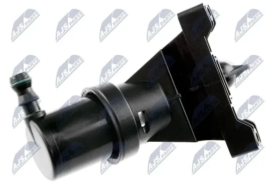 Waschwasserdüse, Scheinwerferreinigung vorne links NTY EDS-BM-017 Bild Waschwasserdüse, Scheinwerferreinigung vorne links NTY EDS-BM-017