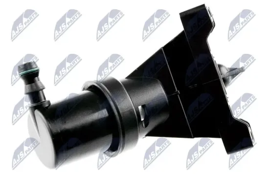 Waschwasserdüse, Scheinwerferreinigung vorne rechts NTY EDS-BM-018 Bild Waschwasserdüse, Scheinwerferreinigung vorne rechts NTY EDS-BM-018