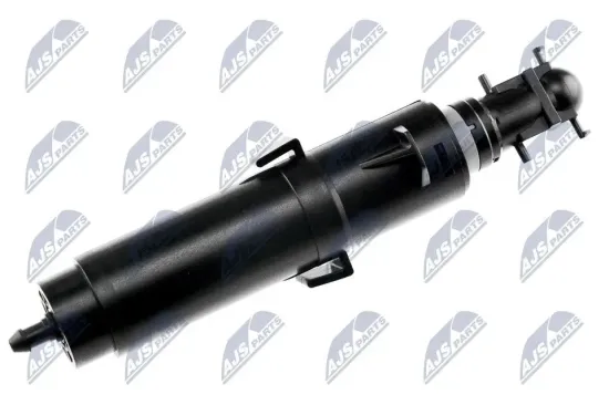 Waschwasserdüse, Scheinwerferreinigung vorne links NTY EDS-BM-019 Bild Waschwasserdüse, Scheinwerferreinigung vorne links NTY EDS-BM-019