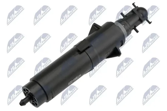 Waschwasserdüse, Scheinwerferreinigung vorne rechts NTY EDS-BM-020 Bild Waschwasserdüse, Scheinwerferreinigung vorne rechts NTY EDS-BM-020