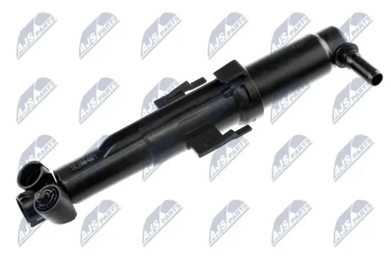 Waschwasserdüse, Scheinwerferreinigung vorne links NTY EDS-BM-021 Bild Waschwasserdüse, Scheinwerferreinigung vorne links NTY EDS-BM-021
