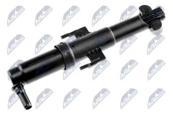 Waschwasserdüse, Scheinwerferreinigung vorne links NTY EDS-BM-021 Bild Waschwasserdüse, Scheinwerferreinigung vorne links NTY EDS-BM-021