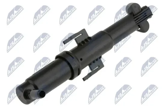 Waschwasserdüse, Scheinwerferreinigung vorne rechts NTY EDS-BM-022 Bild Waschwasserdüse, Scheinwerferreinigung vorne rechts NTY EDS-BM-022