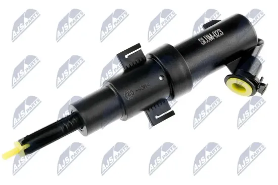 Waschwasserdüse, Scheinwerferreinigung links rechts NTY EDS-BM-023 Bild Waschwasserdüse, Scheinwerferreinigung links rechts NTY EDS-BM-023