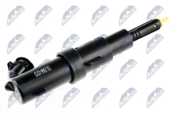 Waschwasserdüse, Scheinwerferreinigung links rechts NTY EDS-BM-023 Bild Waschwasserdüse, Scheinwerferreinigung links rechts NTY EDS-BM-023