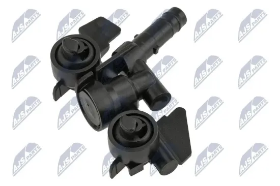 Waschwasserdüse, Scheinwerferreinigung rechts NTY EDS-BM-025 Bild Waschwasserdüse, Scheinwerferreinigung rechts NTY EDS-BM-025