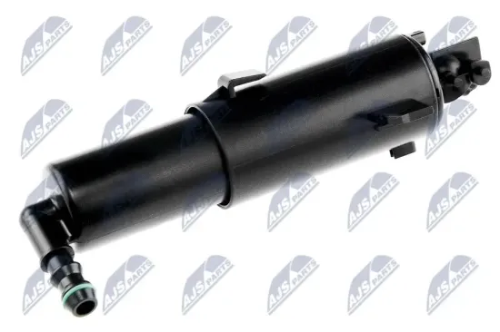 Waschwasserdüse, Scheinwerferreinigung vorne links NTY EDS-BM-038 Bild Waschwasserdüse, Scheinwerferreinigung vorne links NTY EDS-BM-038