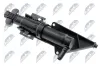 Waschwasserdüse, Scheinwerferreinigung vorne links NTY EDS-BM-040 Bild Waschwasserdüse, Scheinwerferreinigung vorne links NTY EDS-BM-040