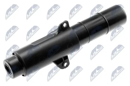 Waschwasserdüse, Scheinwerferreinigung vorne rechts NTY EDS-BM-043 Bild Waschwasserdüse, Scheinwerferreinigung vorne rechts NTY EDS-BM-043