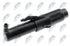 Waschwasserdüse, Scheinwerferreinigung vorne rechts NTY EDS-BM-043 Bild Waschwasserdüse, Scheinwerferreinigung vorne rechts NTY EDS-BM-043