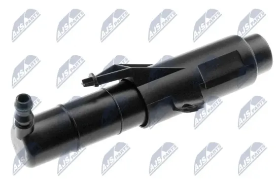 Waschwasserdüse, Scheinwerferreinigung vorne rechts NTY EDS-BM-043 Bild Waschwasserdüse, Scheinwerferreinigung vorne rechts NTY EDS-BM-043