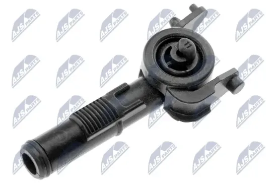Waschwasserdüse, Scheinwerferreinigung vorne links NTY EDS-BM-044 Bild Waschwasserdüse, Scheinwerferreinigung vorne links NTY EDS-BM-044
