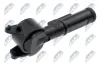 Waschwasserdüse, Scheinwerferreinigung vorne links NTY EDS-BM-044 Bild Waschwasserdüse, Scheinwerferreinigung vorne links NTY EDS-BM-044
