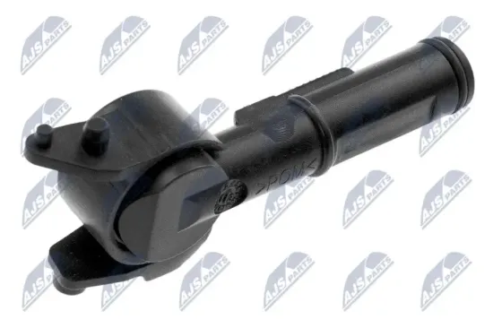 Waschwasserdüse, Scheinwerferreinigung vorne links NTY EDS-BM-044 Bild Waschwasserdüse, Scheinwerferreinigung vorne links NTY EDS-BM-044