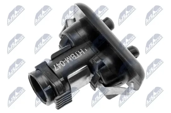 Waschwasserdüse, Scheinwerferreinigung vorne rechts NTY EDS-BM-047 Bild Waschwasserdüse, Scheinwerferreinigung vorne rechts NTY EDS-BM-047