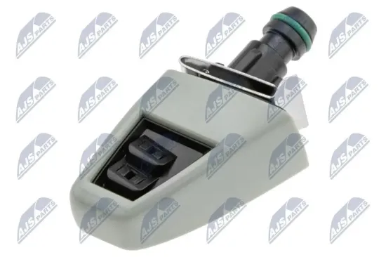 Waschwasserdüse, Scheinwerferreinigung links NTY EDS-BM-048 Bild Waschwasserdüse, Scheinwerferreinigung links NTY EDS-BM-048