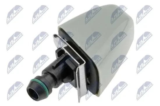 Waschwasserdüse, Scheinwerferreinigung links NTY EDS-BM-048 Bild Waschwasserdüse, Scheinwerferreinigung links NTY EDS-BM-048