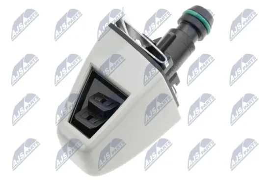 Waschwasserdüse, Scheinwerferreinigung rechts NTY EDS-BM-049 Bild Waschwasserdüse, Scheinwerferreinigung rechts NTY EDS-BM-049