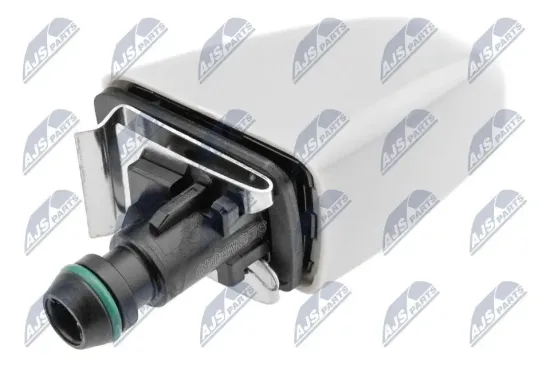 Waschwasserdüse, Scheinwerferreinigung rechts NTY EDS-BM-049 Bild Waschwasserdüse, Scheinwerferreinigung rechts NTY EDS-BM-049